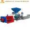 Commercial Eps Foam Crushing Recycling Melting Machine Foam Cutting Machine
