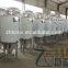 Hot sell 500L stainless steel beer brewing equipment for micro brewery