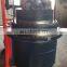 EC240C Final Drive Voe14636830 Drive Unit For Volvo 14636830