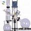 Lab Rotary Evaporator Distillation Equipment for Herbal Extracting