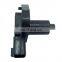 Crankshaft Position Sensor OEM 23731-4P111 J5T10571 237314P111