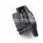 Throttle Position Sensor for Maz-da MPV OEM# B6S8-18-911 198500-0460