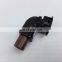 Reversing Backup Parking Sensor 39680-SHJ-A61 IPSHD009/ 39680SHJA61