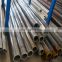 Duplex Tube Exhaust Using A53 A106 Cold Drawn Steel Tube