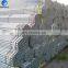 BEST PRICE 3 INCH GALVANIZED POST