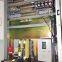 SMTCL VTC6070 CNC Vertical Lathe