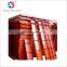 MF-182 Steel Concrete Shuttering For Sale