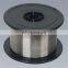 mig 321 stainless steel welding wire 2.0mm