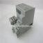 New AUTOMATION MODULE Input And Output Module AB 1769-BA DCS PLC Module 1769-BA