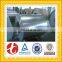 outboard engines used 316L inox stainless coils steel per kg