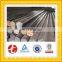high quality a276 tp410 stainless steel bar kg price