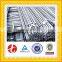 curtain rods stainless 310S hex bar