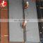 S10C mild steel plate