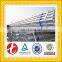Astm a106 gr b seamless carbon steel pipe tube
