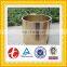 copper coil price meter