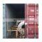 hot sale galvanized steel coil/GI coil