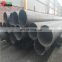best quality low price 24 30 36 inch hot rolled seamless steel pipe