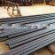 ASTM A106 seamless steel pipe metal small diameter