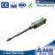 [Environmental Type]Melt Pressure Sensor, used in  food, beverage, wine, medical  and other industries