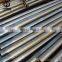 ST35 ST35.4 ST35.8 Seamless Steel Pipes Price Per Ton