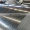 DX51D 14 Gauge Galvanized Steel Sheet From Shandong