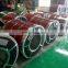 Prime quality galvanized steel coil ppgi prepainted color coated steel coil