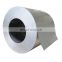 0.2-5mm galvanized steel coil price hot rolled carbon steel coil in china