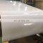 Color Coated Prepainted Galvanized Steel PPGI Coil