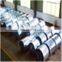 prime quality SPCC  galvanized hot selling gi steel coil 2018