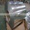 Z40-Z275G Prepainted and Hot Dip Galvanized Steel Coil DX51 SPCC Grade