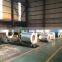 galvanized steel coil