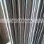 SUS409L pipe round welded stainless steel