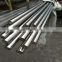 ASTM B574 Prime quality Hastelloy B2 alloy steel round rod diameter 30mm in stock