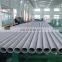 254SMO seamless pipe factory price