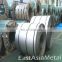 2.6mm 304 316 321  Sink Stainless Steel Strip Coil Prices per kg