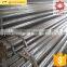 astm a53 carbon steel erw pipe