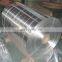 Price of GI Coil / Hot Dipped Galvanized Steel Coil