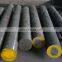 SUS316 SUS316L sch40s 80s 160s stainless steel seamless bar