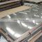 904L Stainless Steel Plate / Sheet ASTM/ASME B/SB 677