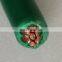 12 Awg Thhn Thwn Stranded Copper Wire