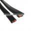 UL Type LV DG Cable For Direct Burial