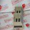 Brand New MODULE PLC DCS Westinghouse 4A02733G02 Original New 4A02733G02