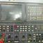 Taiwan YCM 850 Vertical Machining Center