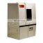 XD3 High Performance X-ray diffractometer