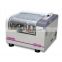 ZWFR-200 Premium reciprocal benchtop shaking incubator