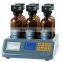 LH-BOD601 BOD Analyzer/Biological Oxygen Demand Tester