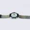 Voice Report Time Manufacturer Popular Big Number Dial and Braille Display Alarm Watch