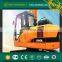 cheap FR60 FOTON LOVOL 6ton small excavator