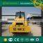 Second Hand Liugong 22ton  Compactor Road Roller