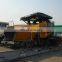 Brand new asphalt batch mix plant official Machine RP953 price list